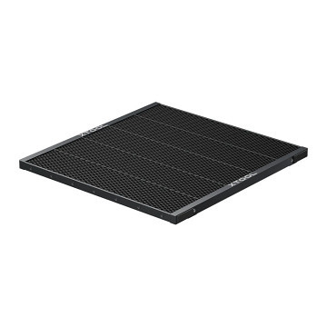 xTool Honeycomb Panel for P3