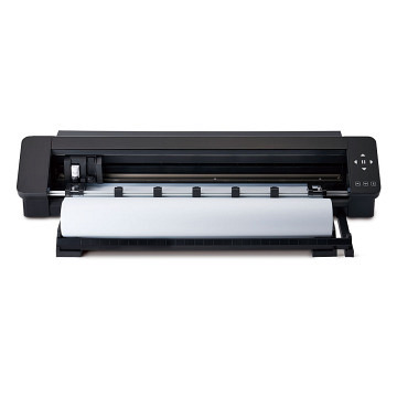 SILHOUETTE CAMEO Pro MK-II - Refurbished