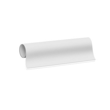 Madeira Heat Seal Iron - Permanente Bügelfolie für Aufnähe..