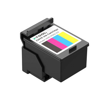 xTool Tintenpatrone für M2