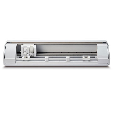 SILHOUETTE CAMEO 5 PLUS - Refurbished