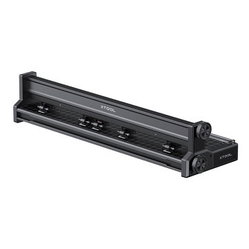 Conveyor for xTool P2/P2S CO2 Laser (LK4) - Refurbished
