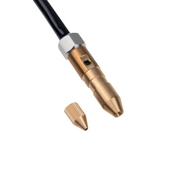 xTool Drahtseele