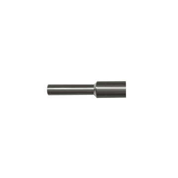 xTool  Schweißlanze für Metalfab
