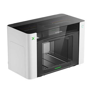 xTool O1 Omni Printer