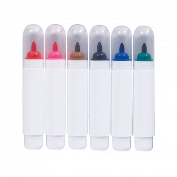 Color Pen Set