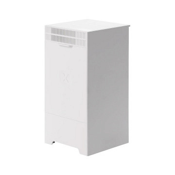 Vorbestellung: xTool F2 Abluftfilter Go