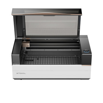 xTool P3 CO2 Laser