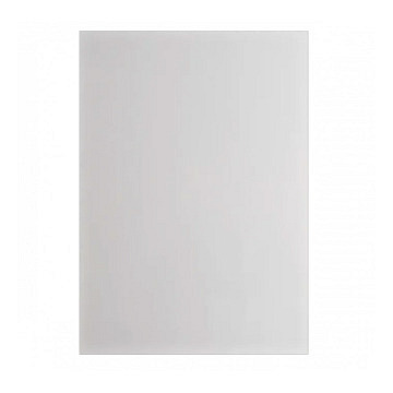 Electrostatic Protection Sheet - 8.5 in. x 12 in.