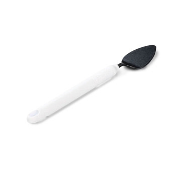 Silhouette Spatula Tool