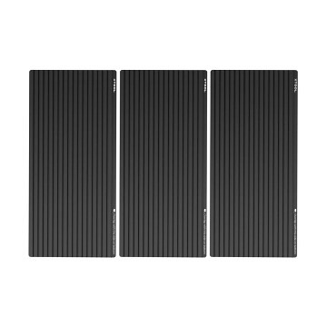 xTool M2 CleanCut Panel