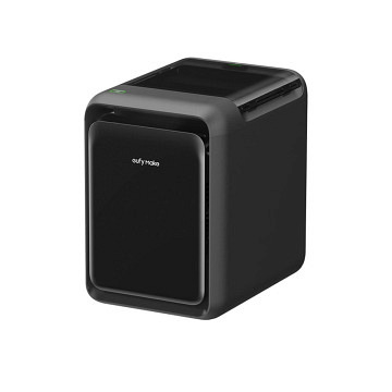 eufyMake P1 Air Purifier