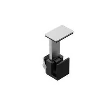 xTool P3 Material Clamp