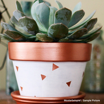 Silhouette Stencil Material (reusable)