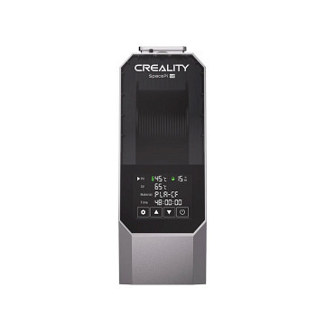 Creality Space Pi V2 Filament Dryer