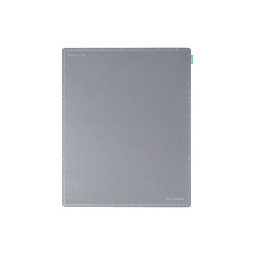 xTool Haftmatte für Standard-Basisplatte O1 Omni Printer (5 Stück)