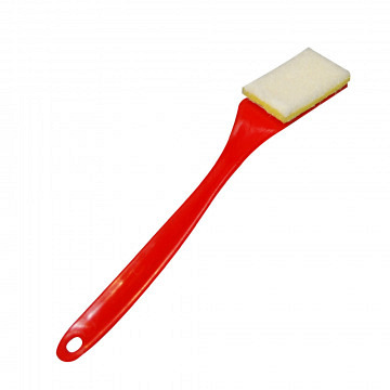 Werkzeug - Strassbürste