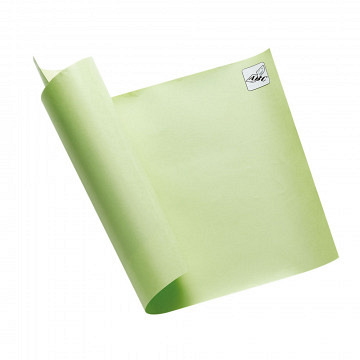 Brother Stencil Material