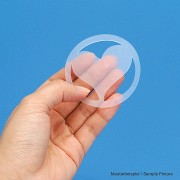 BT Starterkit für Stempel