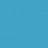 Filament für Alta 1,75mm Blau
