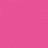 Filament für Alta 1,75mm Pink