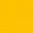 plottiX PremiumFlex 20cm x 30cm - 3er-Pack Sunny Yellow