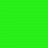 plottiX PremiumFlock neon 20cm x 30cm - loose Neongreen