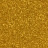 plottiX GlitterFlex 32cm x 50cm - Rolle Gold