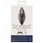 Pens for Foil Quill Bold Tip