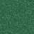 plottiX GlitterFlex 32cm x 50cm - Rolle Smaragdgrün