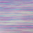 plottiX MagicFlex 30cm x 30cm - 3er-Pack Purple Clouds