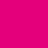 plottiX SpeedFlex Neon - Bogen - 30cm x 30cm - Dunkelpink