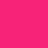 plottiX SpeedFlex Neon - Rolle - 32cm x 50cm - Rosa