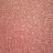 plottiX Selbstklebende Vinylfolie Glitter - 30,5cm x 1m - Rolle Orange