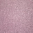 plottiX self-adhesive Vinyl Foil Glitter - 30,5cm x 1m - Roll Light Pink