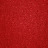 plottiX Selbstklebende Vinylfolie Glitter - 30,5cm x 1m - Rolle Rot