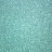 plottiX Selbstklebende Vinylfolie Glitter - 30,5cm x 1m - Rolle Grau Blau
