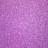 plottiX self-adhesive Vinyl Foil Glitter - 30,5cm x 1m - Roll Purple