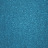 plottiX Selbstklebende Vinylfolie Glitter - 30,5cm x 21cm - lose  Blau