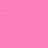 Silhouette Oracal 651 Vinylfolie - 30,5cm x 1,2m Sanftes Pink