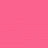 Silhouette Matte Vinylfolie - 30,5cm x 1,83m SIL Matte Vinylfolie - 30,5cm x 1,83m Pink