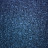 SIL Heißtransfer Glitter - 30,5cm x 91,4cm Blau