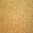 SIL Heißtransfer Glitter - 30,5cm x 91,4cm Gold