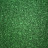 SIL Heißtransfer Glitter - 30,5cm x 91,4cm Grün