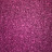SIL Heißtransfer Glitter - 30,5cm x 91,4cm heißes Pink