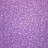 SIL Heißtransfer Glitter - 30,5cm x 91,4cm Lavendel