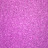 SIL Heißtransfer Glitter - 30,5cm x 91,4cm Pink