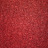 SIL Heißtransfer Glitter - 30,5cm x 91,4cm Rot