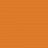 Madeira Stickgarn Polyneon No. 40 - 400m 1763 - Orange 