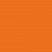 Madeira Stickgarn Polyneon No. 40 - 400m 1765 - Echtes Orange 